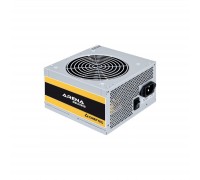 Блок живлення Chieftec 400W (GPA-400S8)