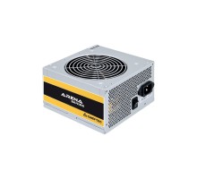 Блок живлення Chieftec 400W (GPA-400S8)