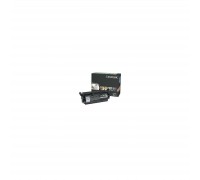 Картридж Lexmark T650/ T652/ T654 (25k) (T650H11E)