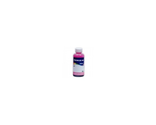 Чорнило InkTec Epson R270/290 RX590/610/690 Light Magenta (E0010-100MLM)