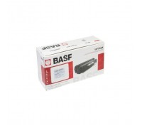 Картридж BASF для Samsung CLP-310N/315 Black (KT-CLTK409S)