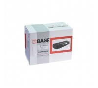 Картридж BASF для XEROX Phaser 3250 (KT-XP3250-106R01374)