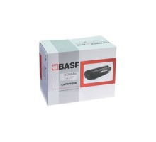 Картридж BASF для XEROX Phaser 3250 (KT-XP3250-106R01374)