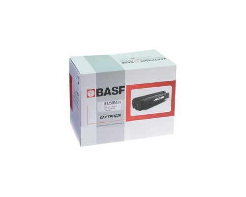 Картридж BASF для XEROX Phaser 3250 (KT-XP3250-106R01374)
