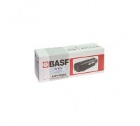 Картридж BASF для XEROX WC PE120/120i (KT-PE120-013R00606)