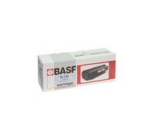 Картридж BASF для XEROX WC PE120/120i (KT-PE120-013R00606)