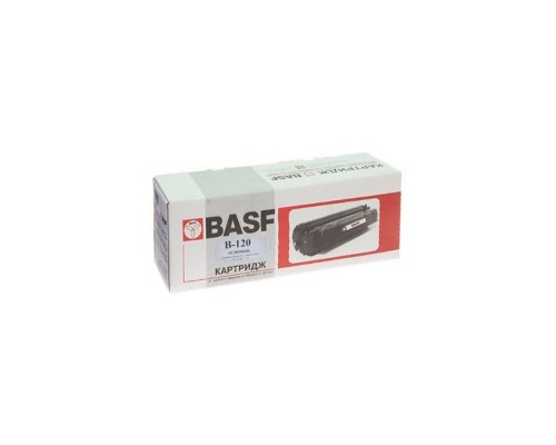 Картридж BASF для XEROX WC PE120/120i (KT-PE120-013R00606)