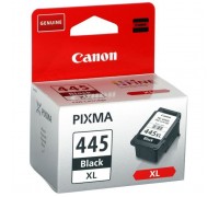 Картридж Canon PG-445XL Black для MG2440 (8282B001)
