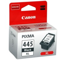 Картридж Canon PG-445XL Black для MG2440 (8282B001)