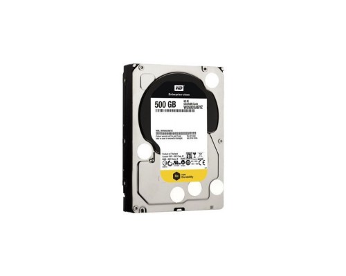 Жорсткий диск 3.5