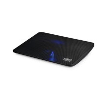 Підставка до ноутбука Deepcool WIND PAL MINI