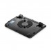 Підставка до ноутбука Deepcool WIND PAL MINI