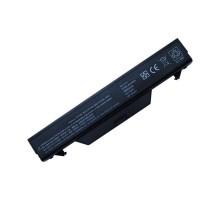 Акумулятор до ноутбука HP 4510S (HSTNN-IB88, H4710LH) 14.4V 5200mAh PowerPlant (NB00000079)