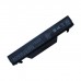 Акумулятор до ноутбука HP 4510S (HSTNN-IB88, H4710LH) 14.4V 5200mAh PowerPlant (NB00000079)