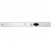 Комутатор мережевий D-Link DGS-1210-28P/ME