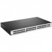 Комутатор мережевий D-Link DGS-1210-28P/ME