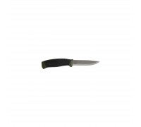 Ніж Morakniv Companion MG stainless steel (11827)