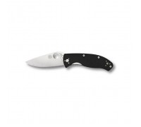 Ніж Spyderco Tenacious (C122GP)