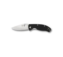 Ніж Spyderco Tenacious (C122GP)