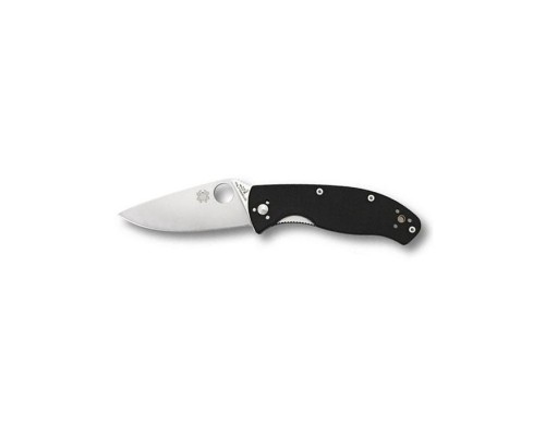 Ніж Spyderco Tenacious (C122GP)