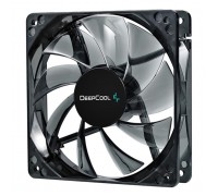 Кулер до корпусу Deepcool WIND BLADE 120