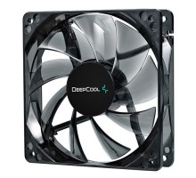 Кулер до корпусу Deepcool WIND BLADE 120