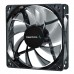 Кулер до корпусу Deepcool WIND BLADE 120