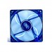 Кулер до корпусу Deepcool WIND BLADE 120