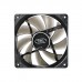 Кулер до корпусу Deepcool WIND BLADE 120