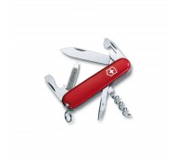 Ніж Victorinox Swiss Army Sportsman (0.3803)