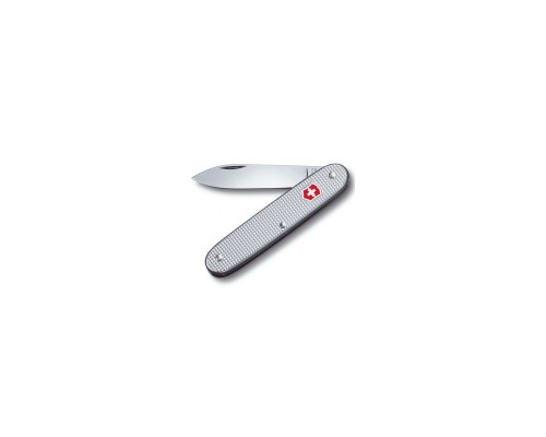 Ніж Victorinox Alox (0.8000.26)