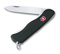 Ніж Victorinox Sentinel (0.8413.3)