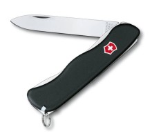 Ніж Victorinox Sentinel (0.8413.3)