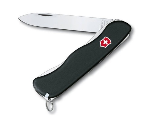 Ніж Victorinox Sentinel (0.8413.3)