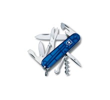 Ніж Victorinox Swiss Army Climber (1.3703.T2)