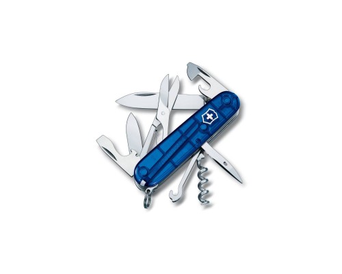 Ніж Victorinox Swiss Army Climber (1.3703.T2)