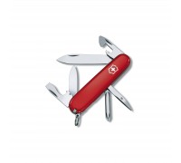 Ніж Victorinox Swiss Army Tinker (1.4603)