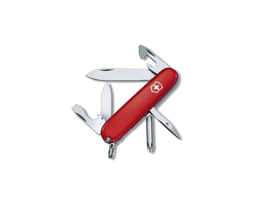 Ніж Victorinox Swiss Army Tinker (1.4603)