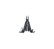 Мультитул Leatherman Surge-black (831334)