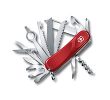 Ніж Victorinox Evolution 28 (2.5383.E)