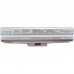 Акумулятор до ноутбука Sony VGP-BPS13AS VAIO VGN-FW, 5200mAh, 6cell, 11.1V (A41420)