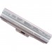 Акумулятор до ноутбука Sony VGP-BPS13AS VAIO VGN-FW, 5200mAh, 6cell, 11.1V (A41420)