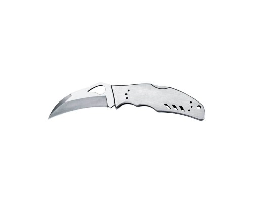 Ніж Spyderco Byrd Crossbil (BY07P)