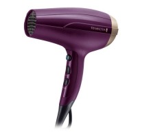 Фен Remington D5219