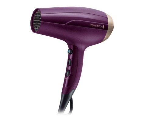 Фен Remington D5219