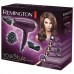Фен Remington D5219