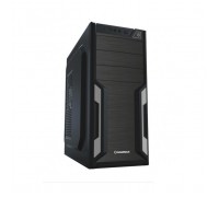 Корпус для ПК Gamemax MT515-450W