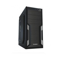 Корпус для ПК Gamemax MT515-450W