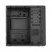 Корпус для ПК Gamemax MT515-450W