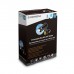 ТВ тюнер EvroMedia MacWin DVD Maker